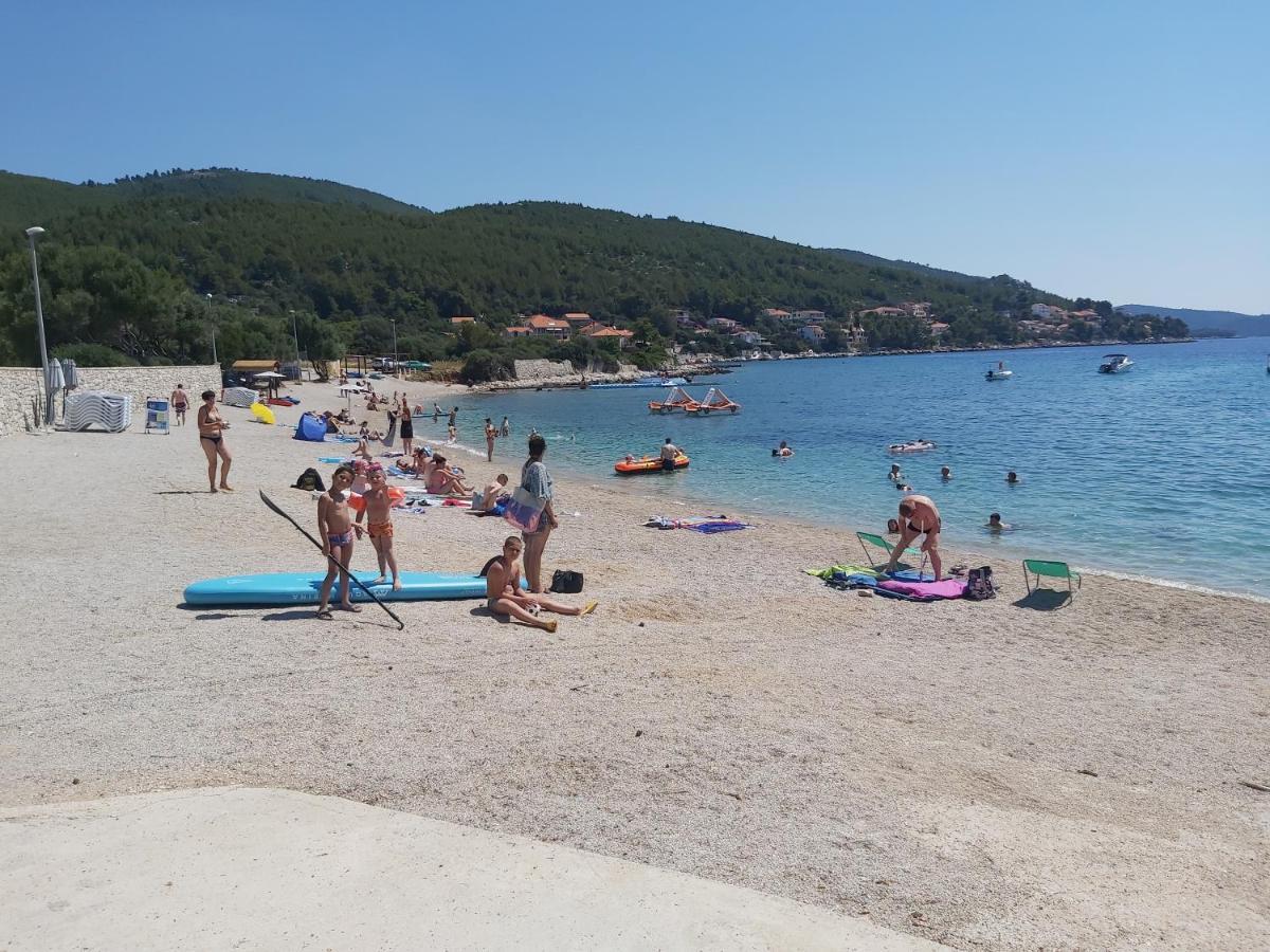 Anita Prizba Daire Dış mekan fotoğraf